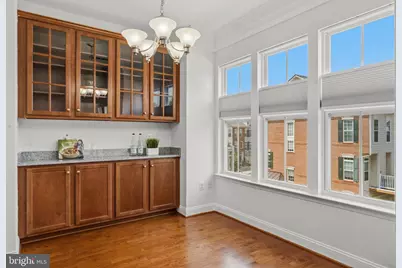 410 Orchard Ridge Drive, Gaithersburg, MD 20878 - Photo 12