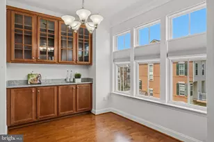 410 Orchard Ridge Dr, Gaithersburg, MD 20878 - Photo 12