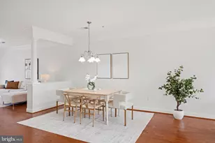 410 Orchard Ridge Dr, Gaithersburg, MD 20878 - Photo 14