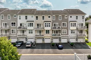 410 Orchard Ridge Dr, Gaithersburg, MD 20878 - Photo 40