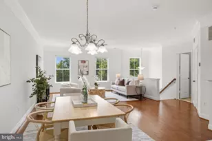 410 Orchard Ridge Dr, Gaithersburg, MD 20878 - Photo 22