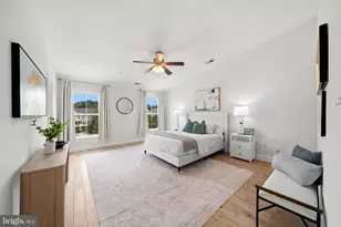 410 Orchard Ridge Dr, Gaithersburg, MD 20878 - Photo 28