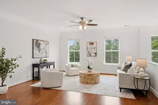 410 Orchard Ridge Dr, Gaithersburg, MD 20878 - Photo 2
