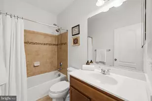 410 Orchard Ridge Dr, Gaithersburg, MD 20878 - Photo 34