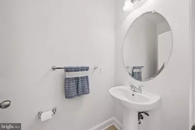 410 Orchard Ridge Drive, Gaithersburg, MD 20878 - Photo 24