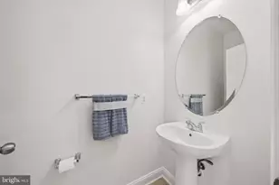 410 Orchard Ridge Dr, Gaithersburg, MD 20878 - Photo 24
