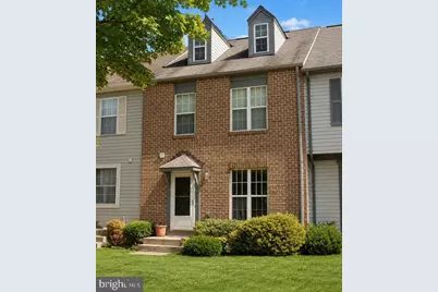 11428 Flowerton Place, Germantown, MD 20876 - Photo 1