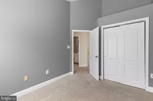 136 Pasture Side Way, Rockville, MD 20850 - Photo 22