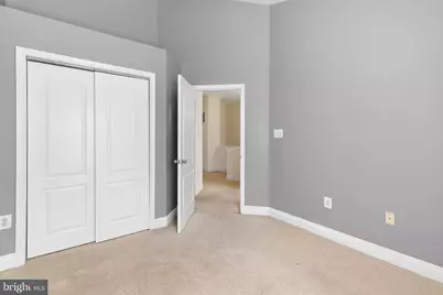 136 Pasture Side Way, Rockville, MD 20850 - Photo 20