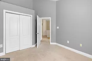 136 Pasture Side Way, Rockville, MD 20850 - Photo 20