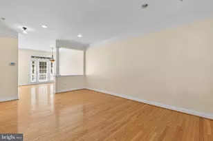 136 Pasture Side Way, Rockville, MD 20850 - Photo 8
