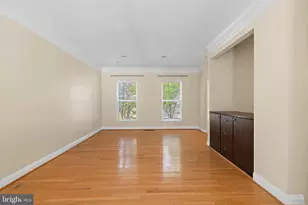 136 Pasture Side Way, Rockville, MD 20850 - Photo 6