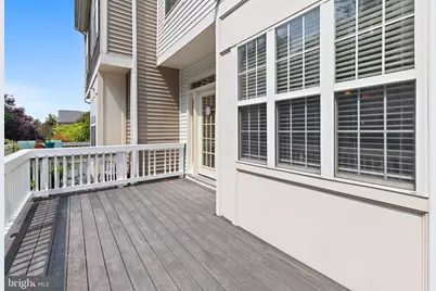 136 Pasture Side Way, Rockville, MD 20850 - Photo 26