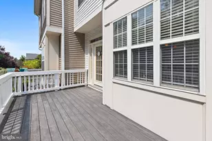 136 Pasture Side Way, Rockville, MD 20850 - Photo 26
