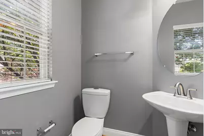 136 Pasture Side Way, Rockville, MD 20850 - Photo 14