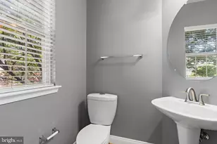 136 Pasture Side Way, Rockville, MD 20850 - Photo 14