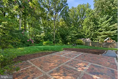 13007 Collingwood Terrace, Silver Spring, MD 20904 - Photo 44