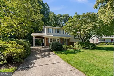 13007 Collingwood Terrace, Silver Spring, MD 20904 - Photo 2