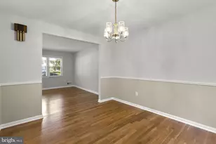 13007 Collingwood Terrace, Silver Spring, MD 20904 - Photo 12