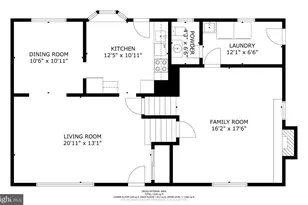 13007 Collingwood Terrace, Silver Spring, MD 20904 - Photo 24