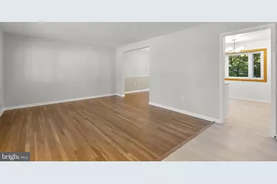 13007 Collingwood Terrace, Silver Spring, MD 20904 - Photo 10