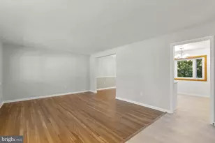 13007 Collingwood Terrace, Silver Spring, MD 20904 - Photo 10