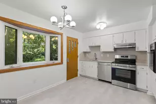 13007 Collingwood Terrace, Silver Spring, MD 20904 - Photo 16