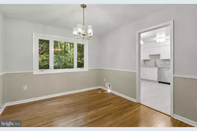 13007 Collingwood Terrace, Silver Spring, MD 20904 - Photo 14