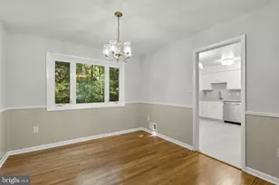 13007 Collingwood Terrace, Silver Spring, MD 20904 - Photo 14