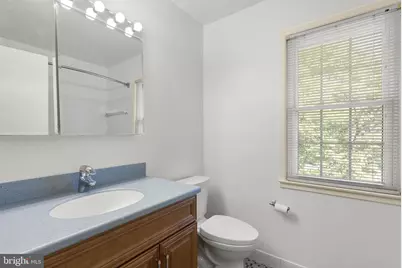 13007 Collingwood Terrace, Silver Spring, MD 20904 - Photo 38
