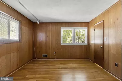 13007 Collingwood Terrace, Silver Spring, MD 20904 - Photo 28