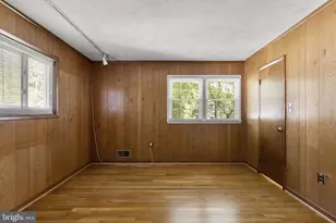 13007 Collingwood Terrace, Silver Spring, MD 20904 - Photo 28