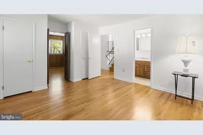 13007 Collingwood Terrace, Silver Spring, MD 20904 - Photo 26