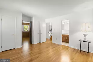13007 Collingwood Terrace, Silver Spring, MD 20904 - Photo 26