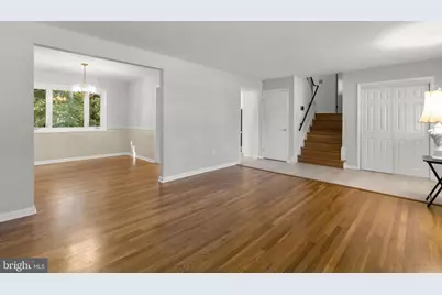 13007 Collingwood Terrace, Silver Spring, MD 20904 - Photo 6