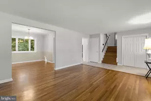 13007 Collingwood Terrace, Silver Spring, MD 20904 - Photo 6