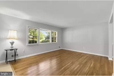 13007 Collingwood Terrace, Silver Spring, MD 20904 - Photo 8
