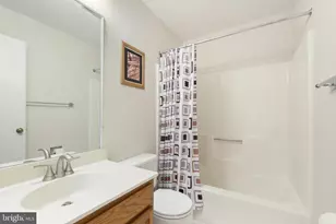 14401 Rich Branch Dr, North Potomac, MD 20878 - Photo 24