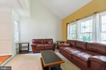 14401 Rich Branch Drive, North Potomac, MD 20878 - Photo 6