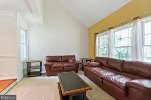 14401 Rich Branch Dr, North Potomac, MD 20878 - Photo 6