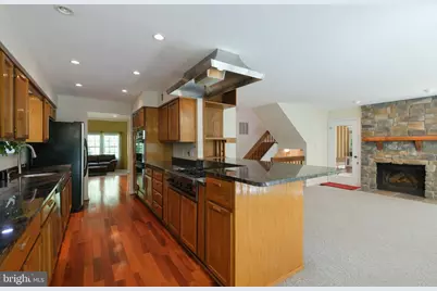 14401 Rich Branch Drive, North Potomac, MD 20878 - Photo 10