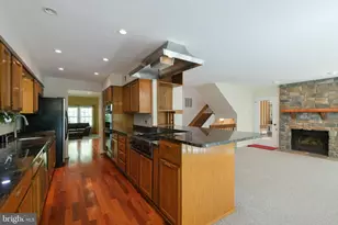 14401 Rich Branch Dr, North Potomac, MD 20878 - Photo 10