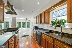 14401 Rich Branch Dr, North Potomac, MD 20878 - Photo 8