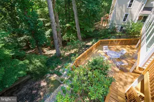 14401 Rich Branch Dr, North Potomac, MD 20878 - Photo 40