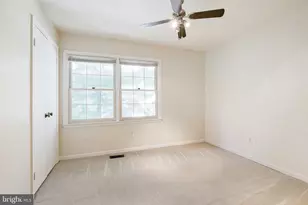14401 Rich Branch Dr, North Potomac, MD 20878 - Photo 22