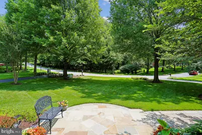 13024 Mimosa Farm Court, Rockville, MD 20850 - Photo 6