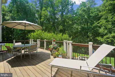 13024 Mimosa Farm Court, Rockville, MD 20850 - Photo 14