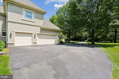 13024 Mimosa Farm Court, Rockville, MD 20850 - Photo 18