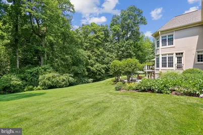 13024 Mimosa Farm Court, Rockville, MD 20850 - Photo 10