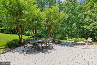 13024 Mimosa Farm Court, Rockville, MD 20850 - Photo 12